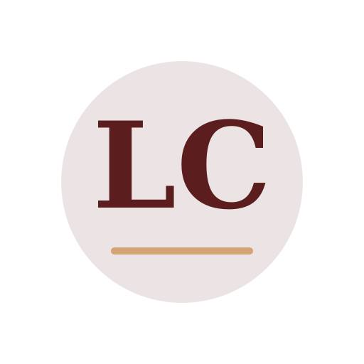 Langley Chimney Repair logo